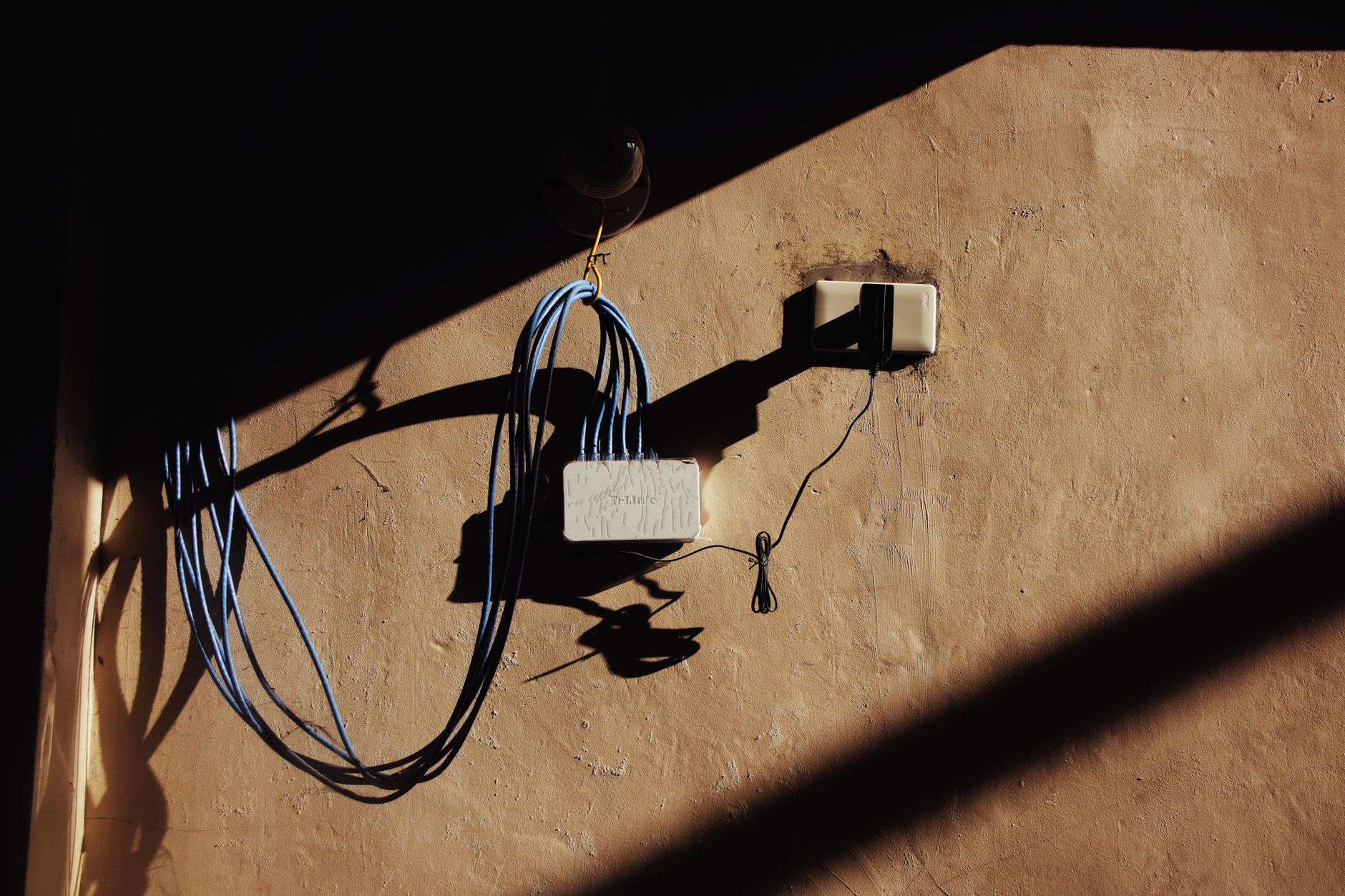 Installation vidéosurveillance équipe à Vaulx-en-Velin